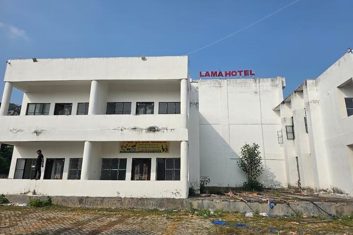 Hotel 37 of 37