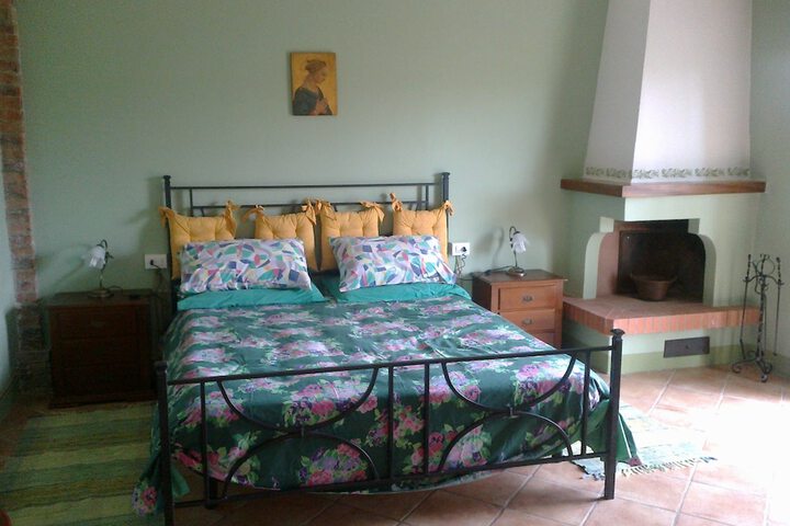 Room 21 of 89