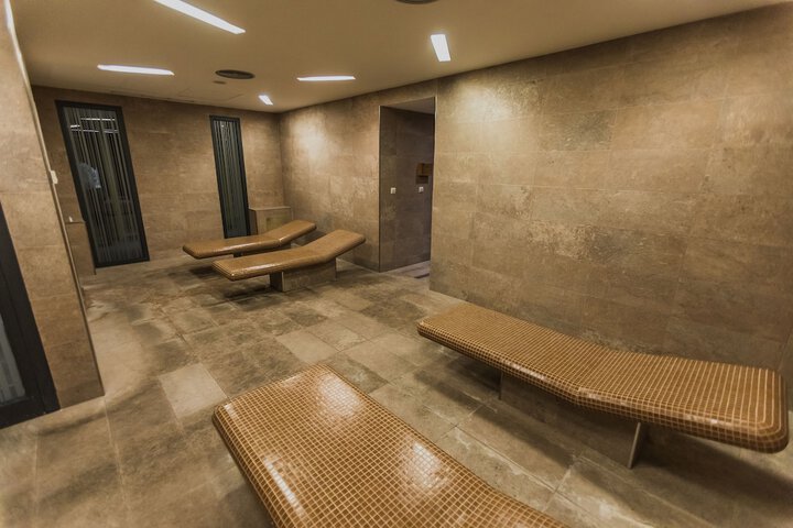 Spa 51 of 133