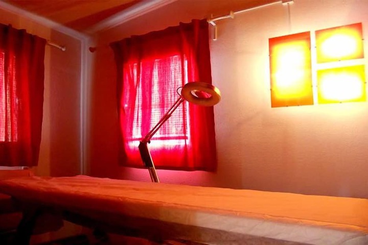 Room 72 of 108