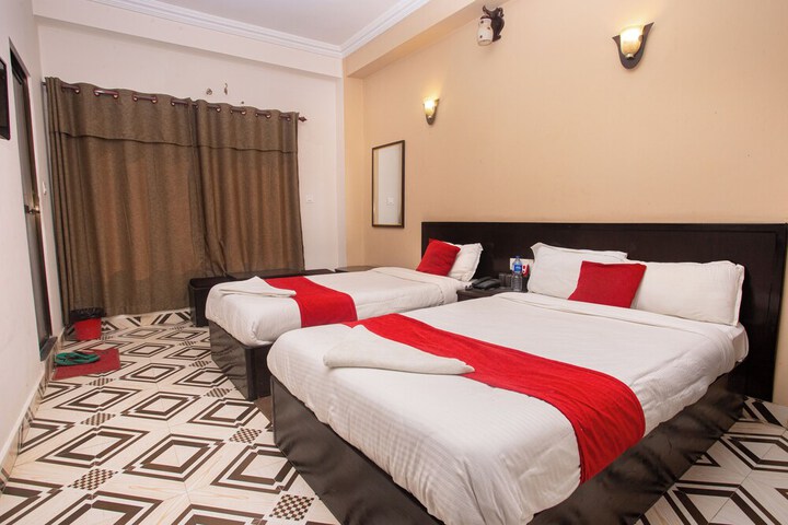 Room 20 of 39
