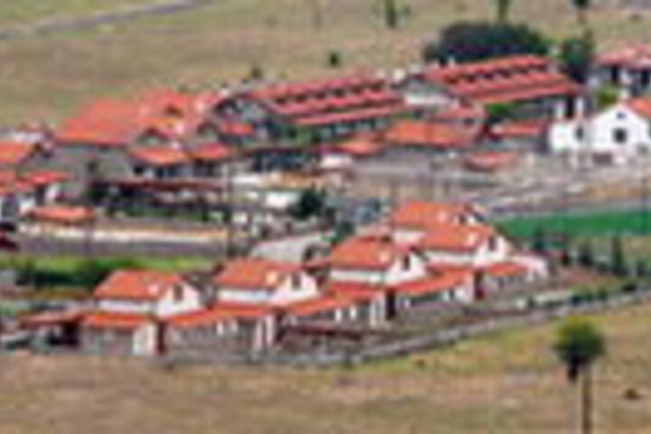 Hotel 2 of 43