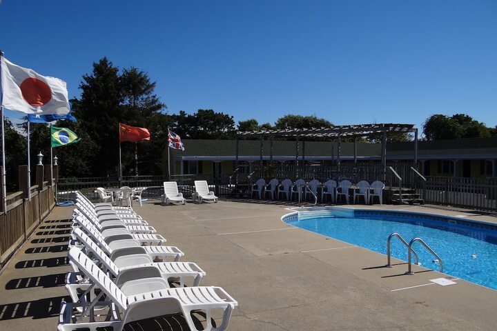 Pool 24 of 43