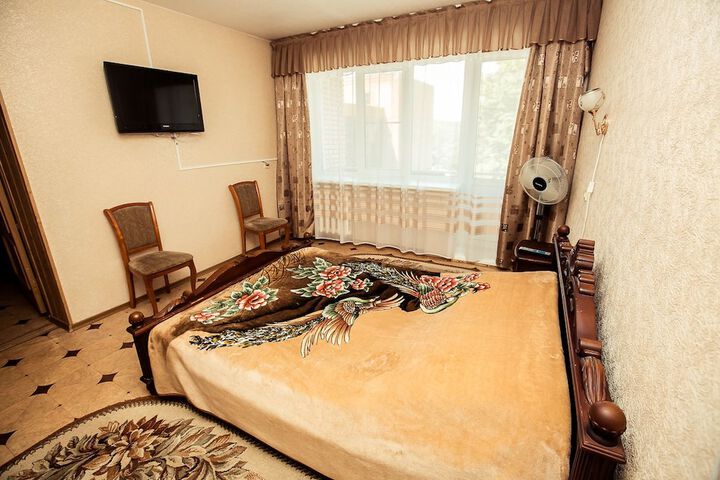 Room 31 of 36