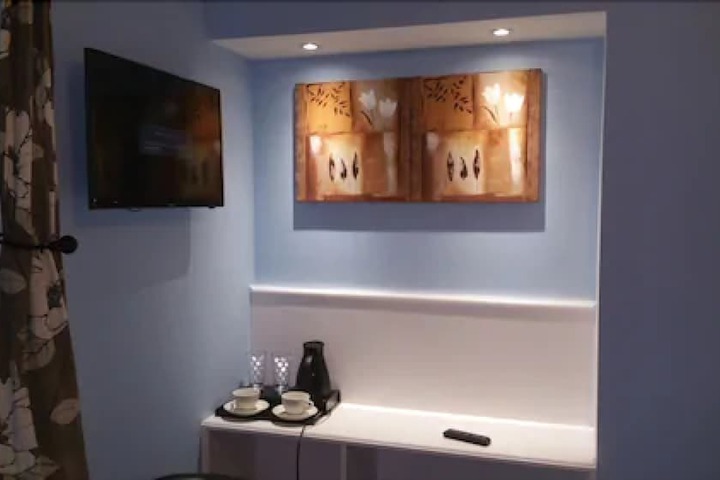 Room 7 of 43