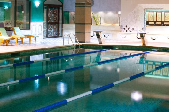 Pool 16 of 30