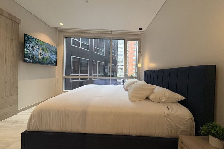 Hotel 65 of 65