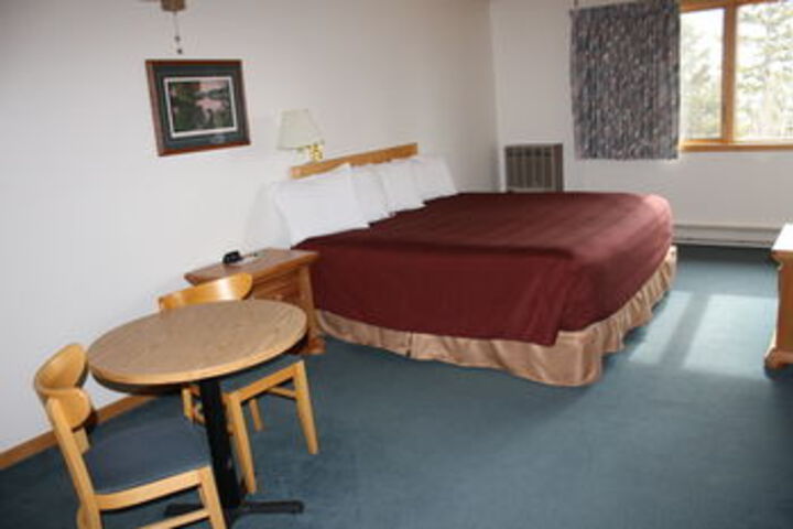 Room 58 of 113