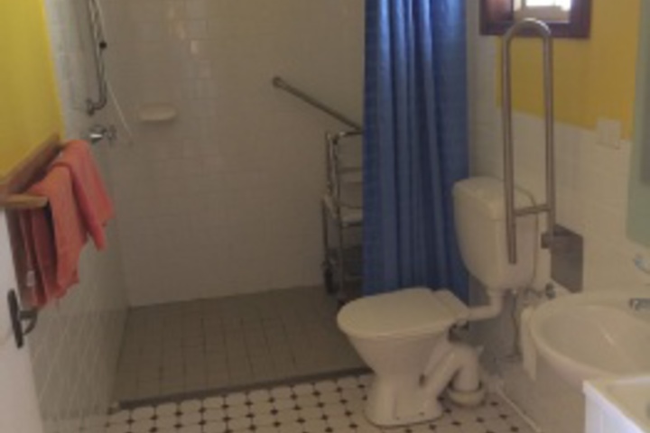 Room 309 of 312