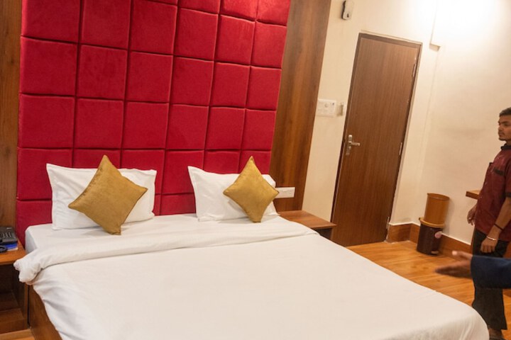 Room 29 of 48