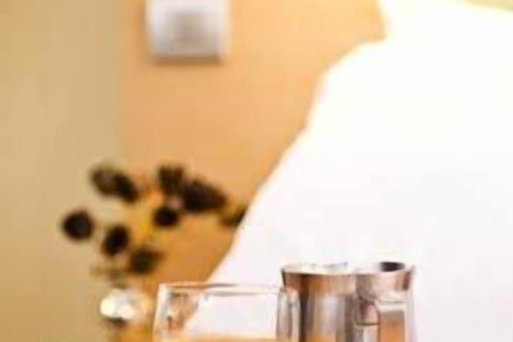 Dining Photos