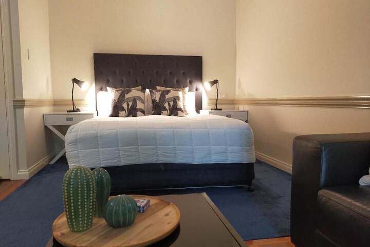 Room 13 of 43