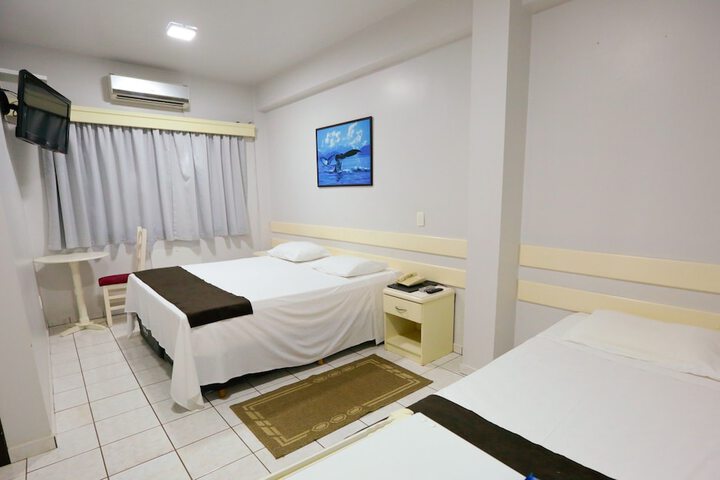 Room 19 of 40