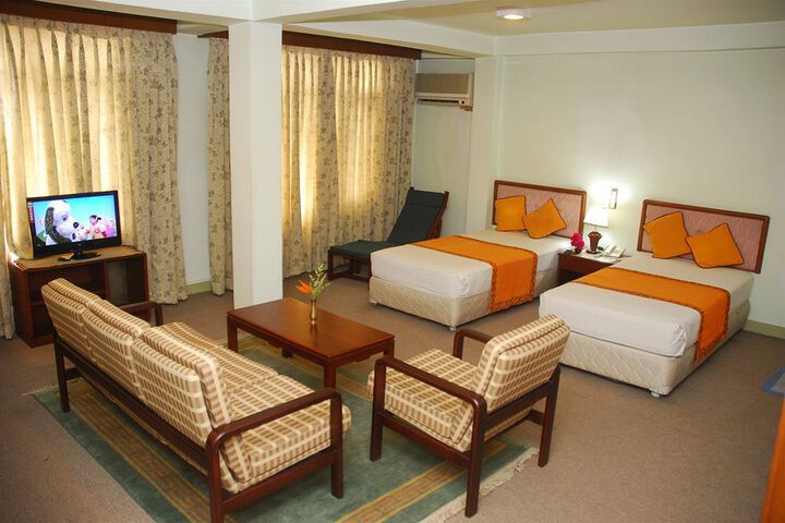 Photo 7
