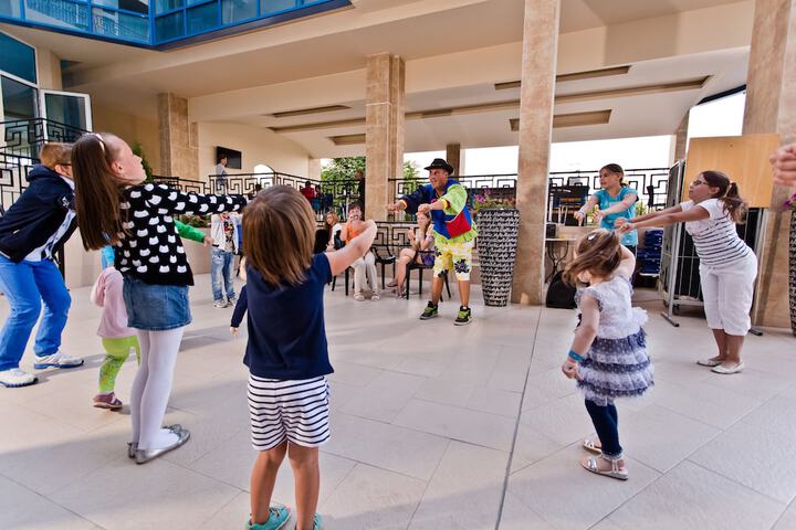 Childrens Activities 44 of 76