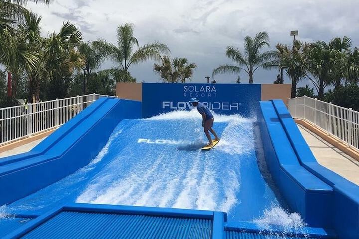 Water Sports 8 of 22