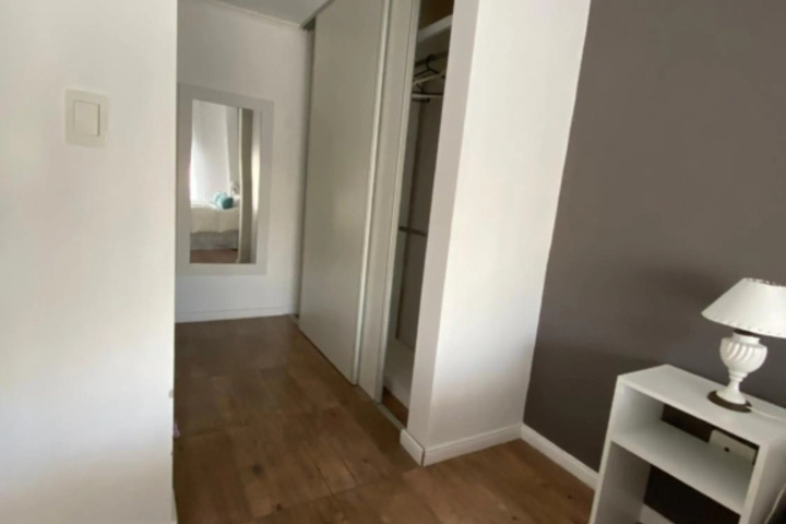 Room 3 of 18