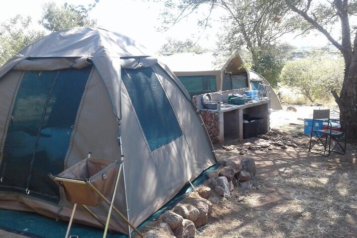 Property Grounds 26 of 36