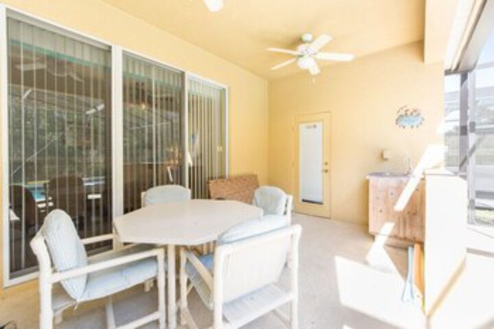 Terrace/Patio 7 of 109