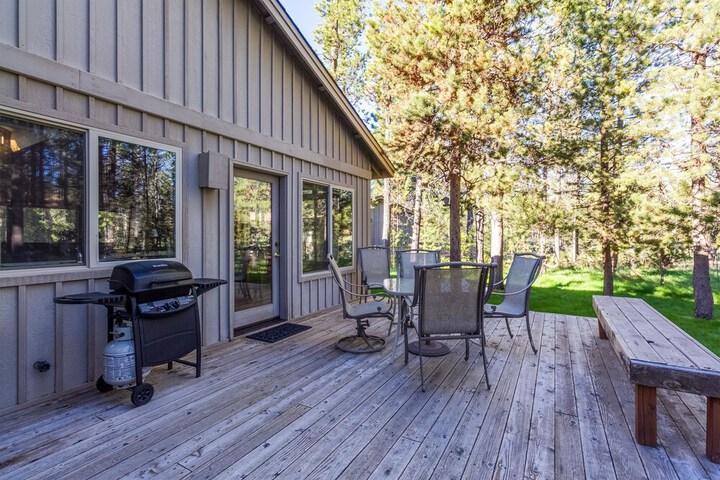 Terrace/Patio 13 of 20