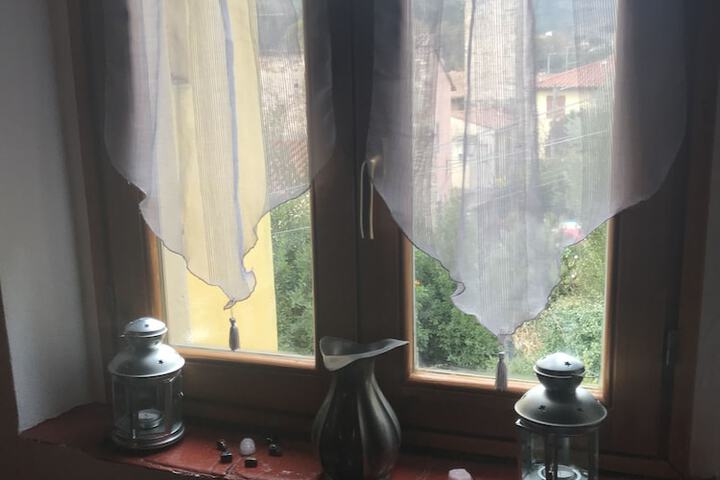 Room 20 of 66