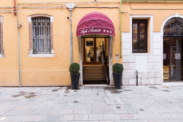 Featured