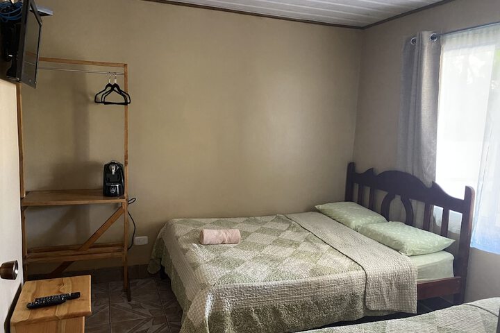 Room 9 of 71