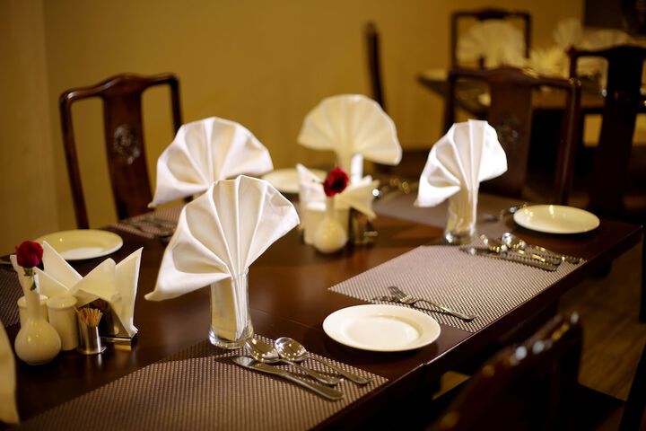 Dining 13 of 20