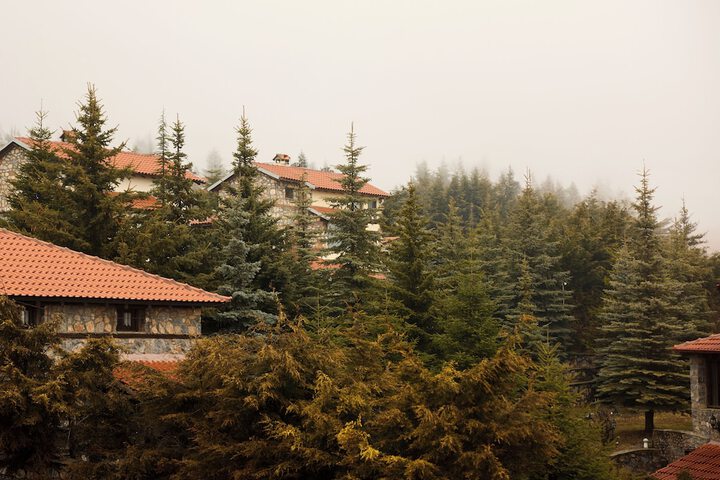 Hotel 52 of 53