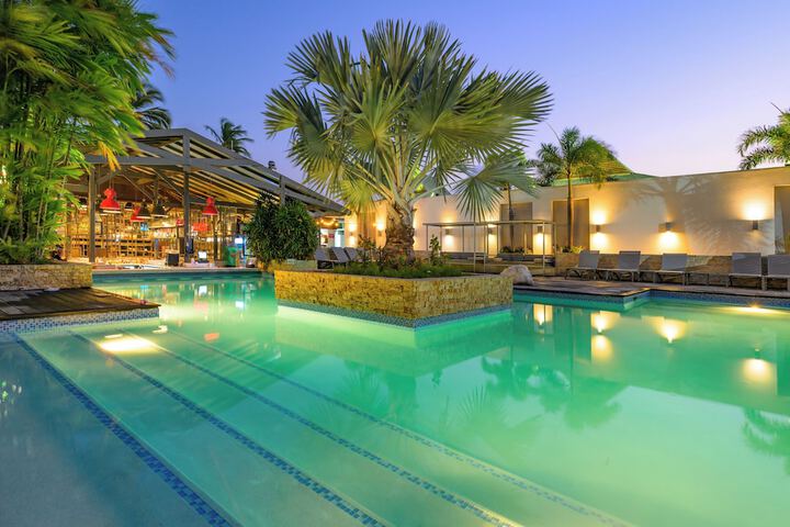 Pool 35 of 47