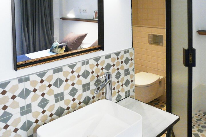 Room 21 of 61