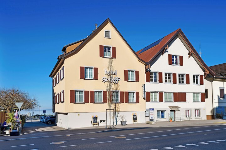 General 56 of 62