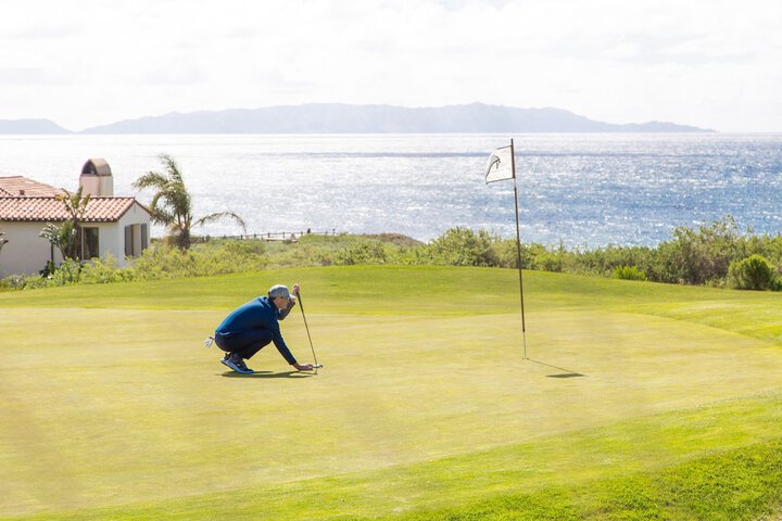 Golf 108 of 146