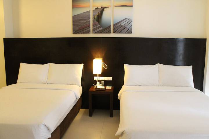 Room 20 of 159