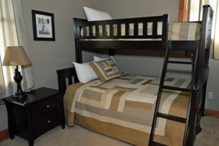 Room 21 of 23