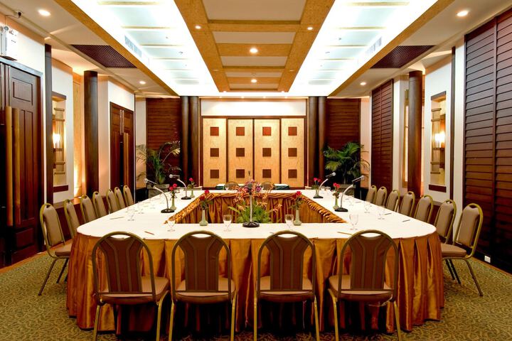 Meeting 79 of 98