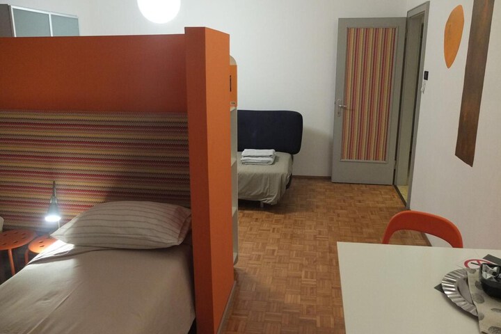 Room 12 of 58