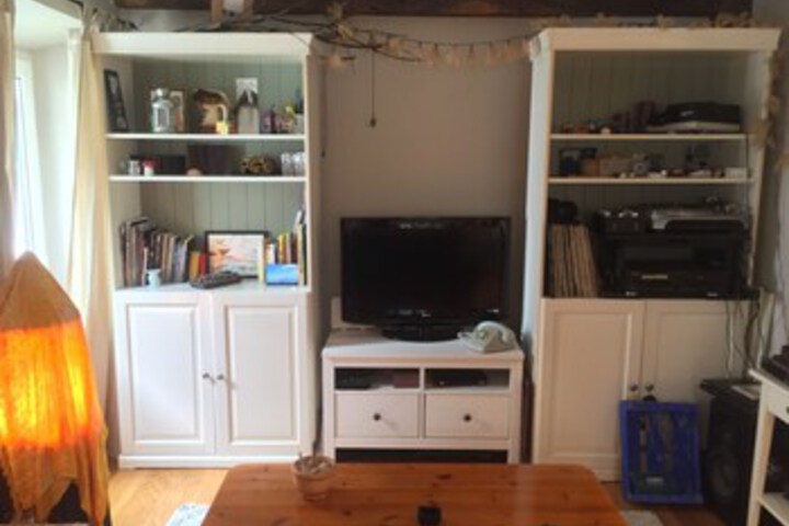 Room 9 of 10