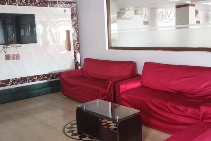 Hotel Interior 5 of 23