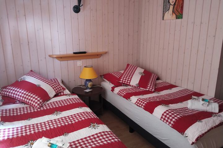 Room 14 of 55