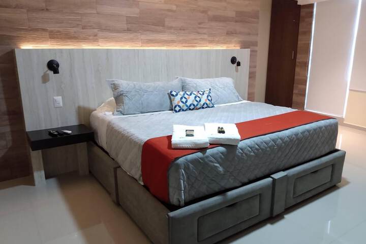 Room 11 of 23
