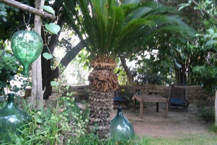 Property Grounds 16 of 41