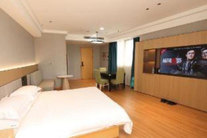 General 21 of 21