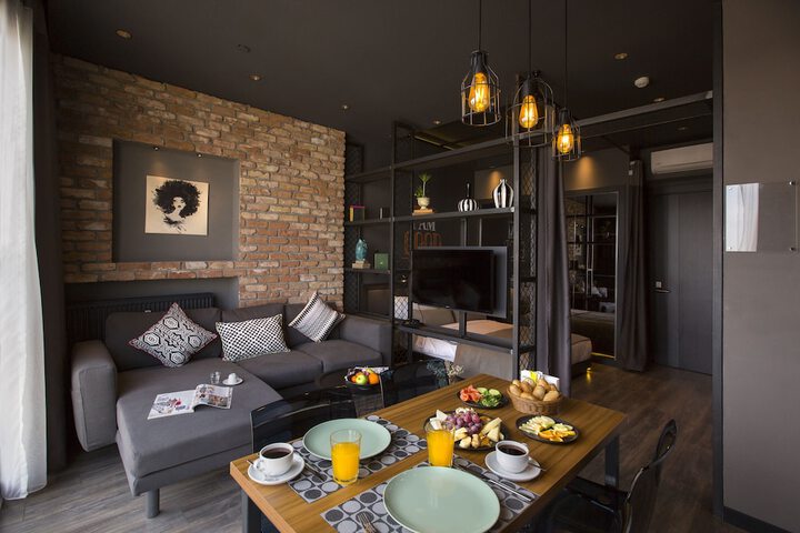 Room 71 of 130