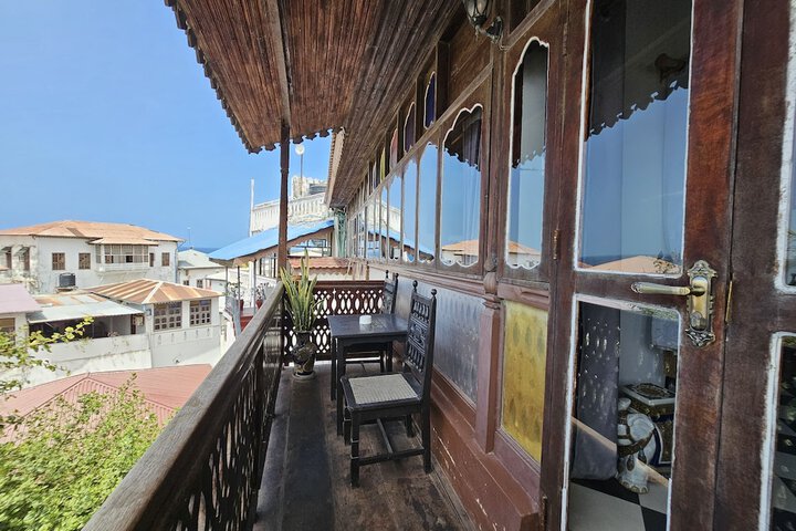 Terrace/Patio 61 of 127