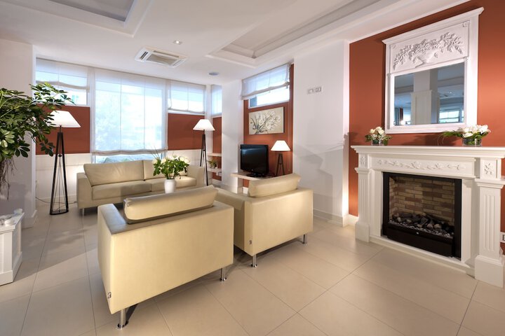Hotel Interior 2 of 80