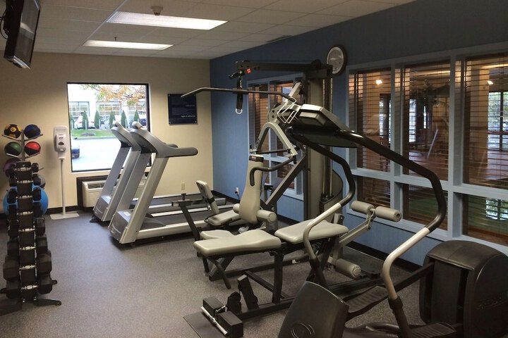 Health and Fitness 22 of 33