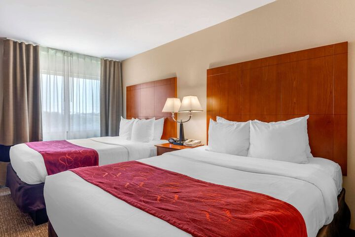 1 King Bed Suite (35 of 44)