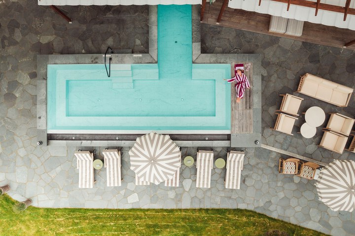 Image of Ad Astra by Elite - Hotel Spa & Resort