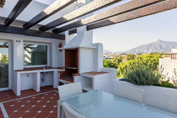 Terrace/Patio 50 of 86